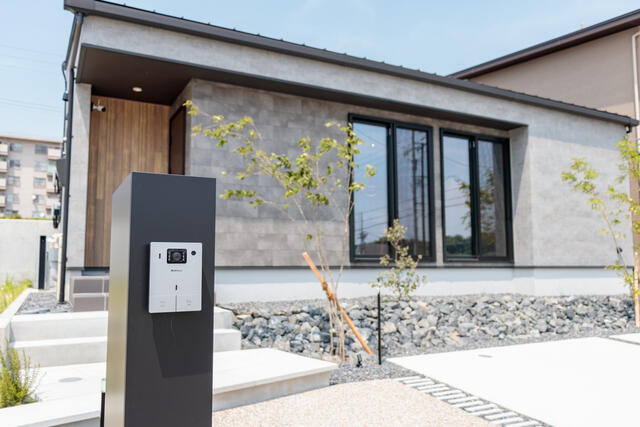 detached 愛知県知多郡阿久比町大字宮津字新海山 地図を見る