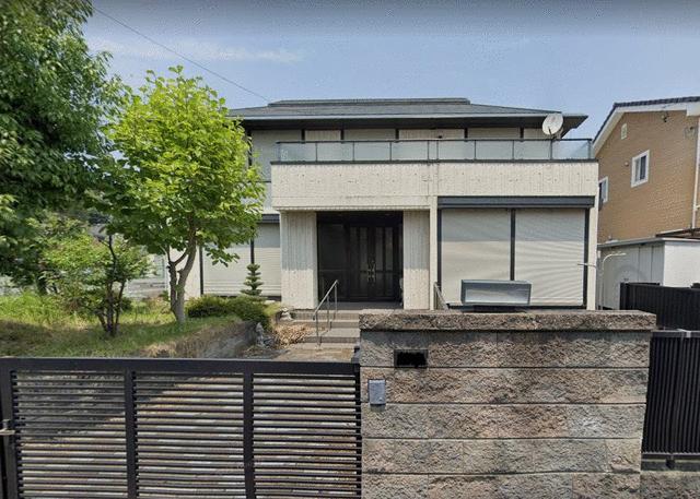 愛知県一宮市の一戸建て | 2180万円 | 6LDK | 333.85m² | Akiyama house finder