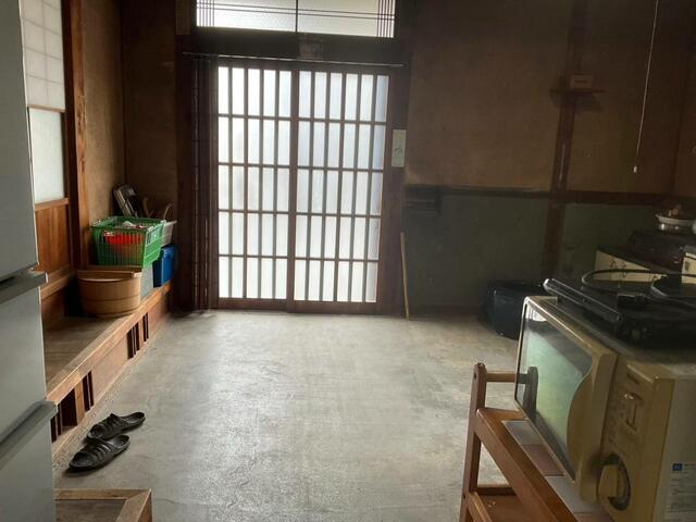 detached 愛知県知多郡南知多町大字豊浜字新居