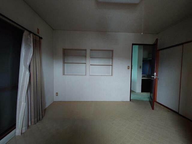 detached 愛知県知多郡南知多町大字豊丘字新屋敷