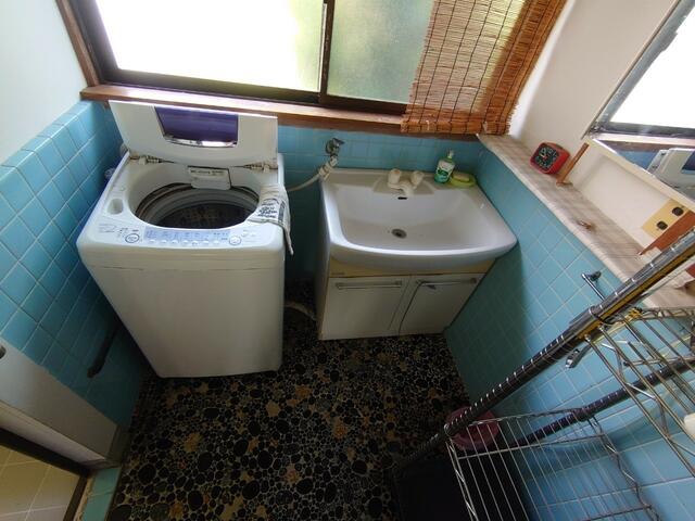 detached 愛知県知多郡南知多町大字内海字楠