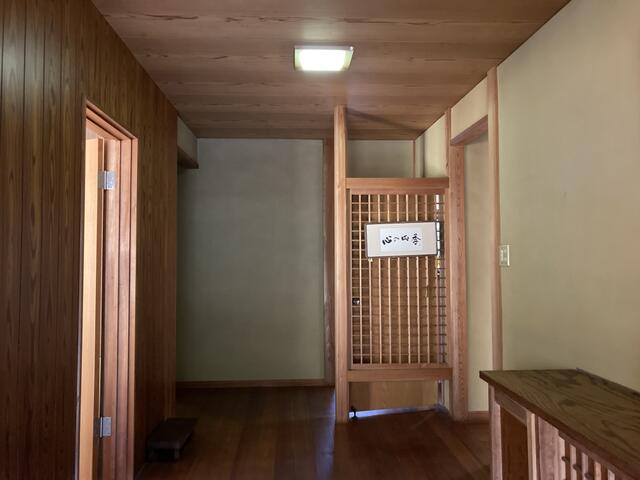 detached 愛知県蒲郡市大塚町山ノ沢 地図を見る