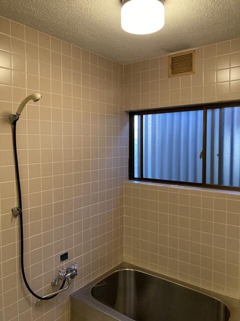 detached 愛知県蒲郡市大塚町山ノ沢 地図を見る