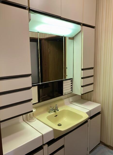 detached 愛知県蒲郡市大塚町山ノ沢 地図を見る