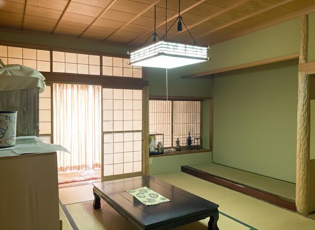 detached 愛知県蒲郡市大塚町山ノ沢 地図を見る