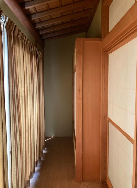 detached 愛知県蒲郡市大塚町山ノ沢 地図を見る