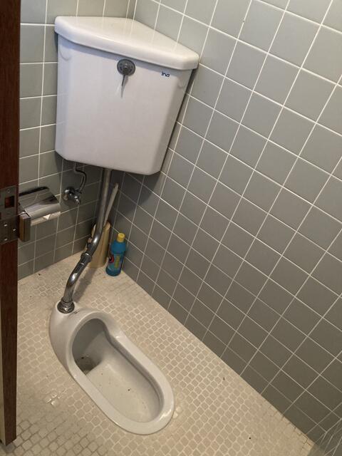 detached 愛知県蒲郡市大塚町山ノ沢 地図を見る