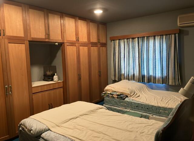 detached 愛知県蒲郡市大塚町山ノ沢 地図を見る