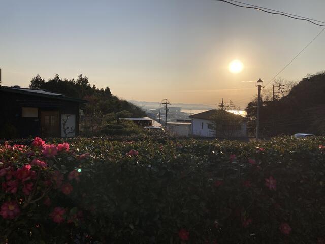 detached 愛知県蒲郡市大塚町山ノ沢 地図を見る