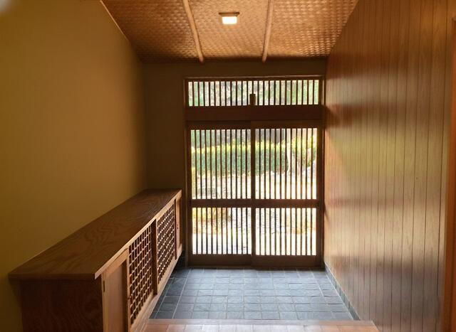 detached 愛知県蒲郡市大塚町山ノ沢 地図を見る