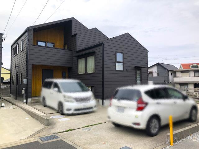 愛知県豊橋市の一戸建て | 3050万円 | 3LDK | 191.83m² | Akiyama house finder