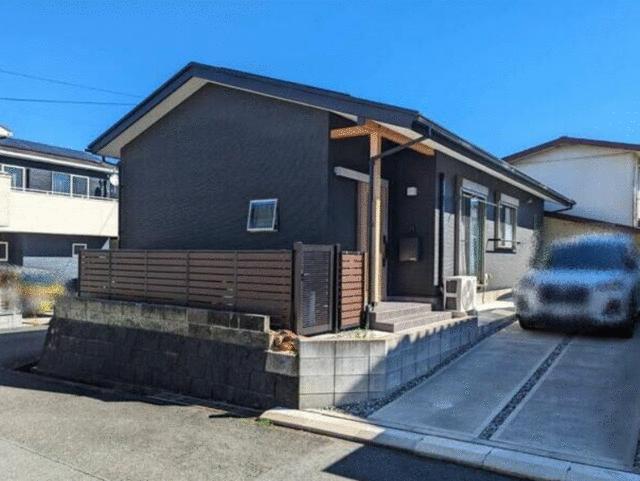 house for sale in Toyohashi, Aichi | ¥29,500,000 | 1LDK | Akiyama hou…