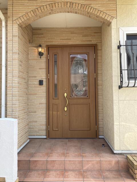 detached 愛知県田原市光崎３丁目 地図を見る