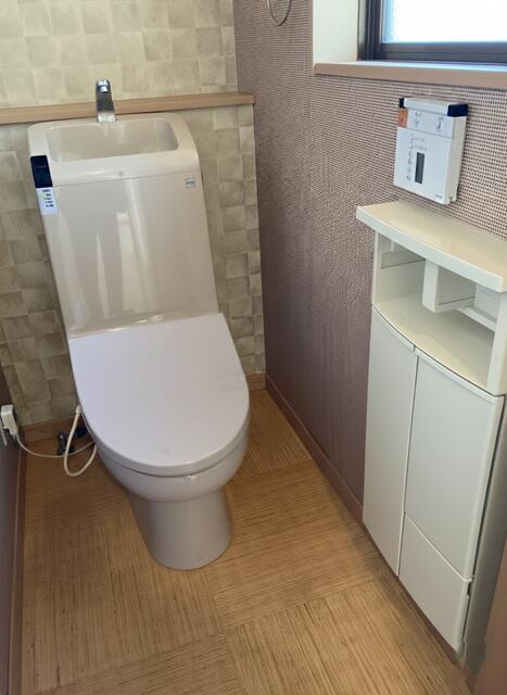 detached 愛知県田原市光崎３丁目 地図を見る