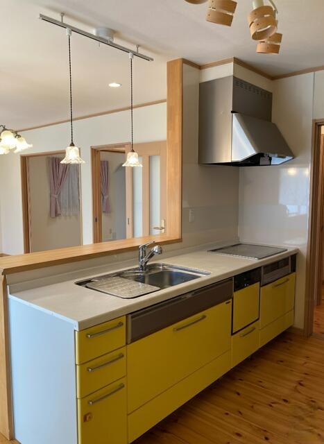 detached 愛知県田原市光崎３丁目 地図を見る