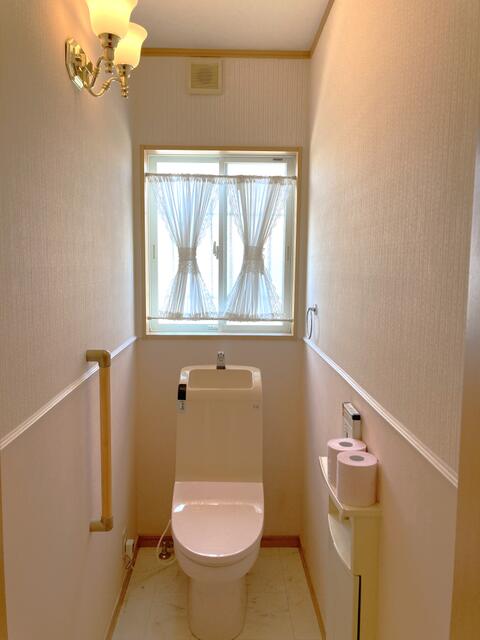 detached 愛知県田原市光崎３丁目 地図を見る