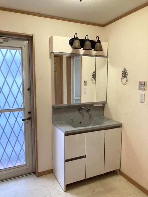 detached 愛知県田原市光崎３丁目 地図を見る