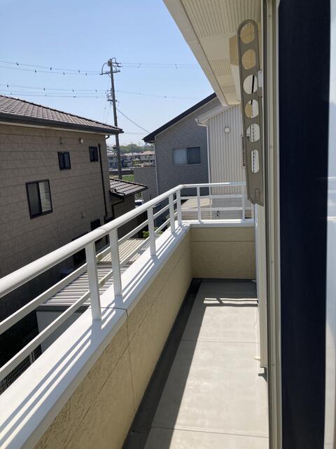 detached 愛知県田原市光崎３丁目 地図を見る