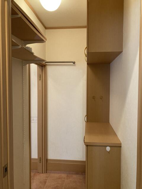 detached 愛知県田原市光崎３丁目 地図を見る