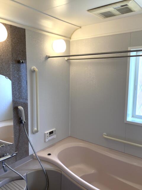 detached 愛知県田原市光崎３丁目 地図を見る