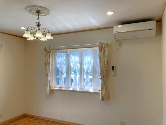 detached 愛知県田原市光崎３丁目 地図を見る