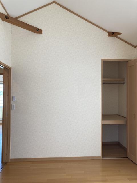 detached 愛知県田原市光崎３丁目 地図を見る