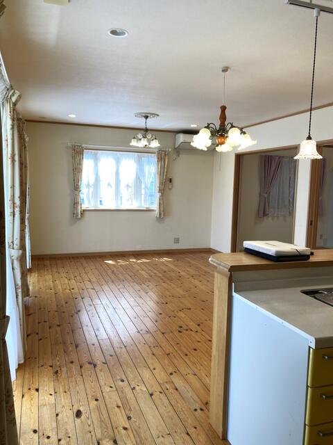 detached 愛知県田原市光崎３丁目 地図を見る