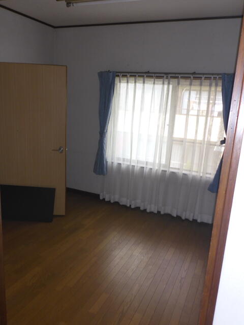 detached 愛知県蒲郡市新井町南