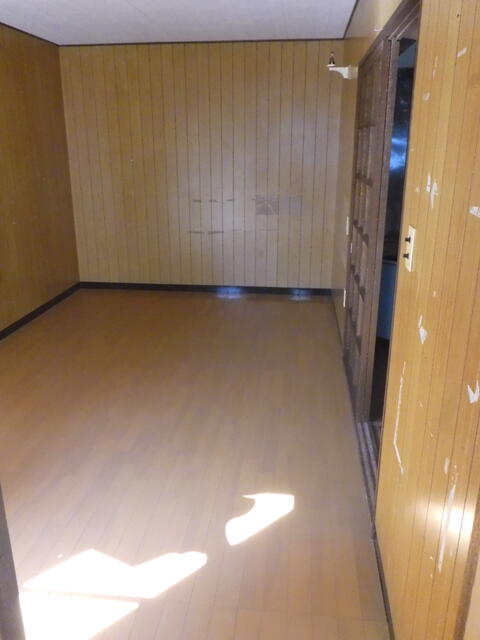 detached 愛知県蒲郡市西浦町神谷門戸