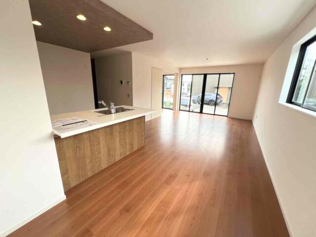 house for sale in Nagoya, Aichi | ¥64,990,000 | 4LDK | Akiyama house…