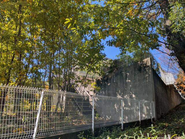 detached 愛知県日進市米野木町南山