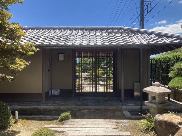 house for sale in 安城市, Aichi | ¥72,000,000 | 10LDK | Akiyama house fi…