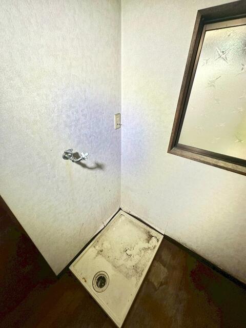 detached 岐阜県瑞浪市陶町水上 地図を見る