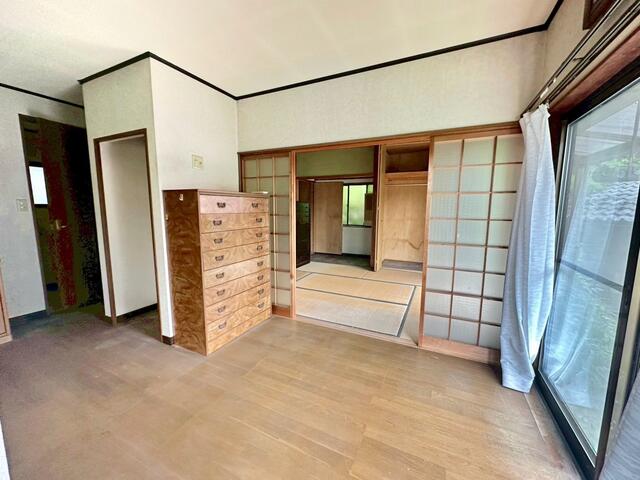 detached 岐阜県瑞浪市陶町水上 地図を見る