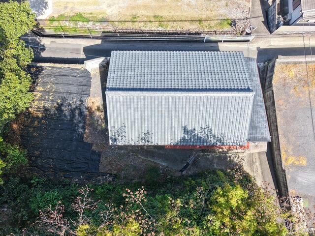 detached 三重県志摩市志摩町片田 地図を見る