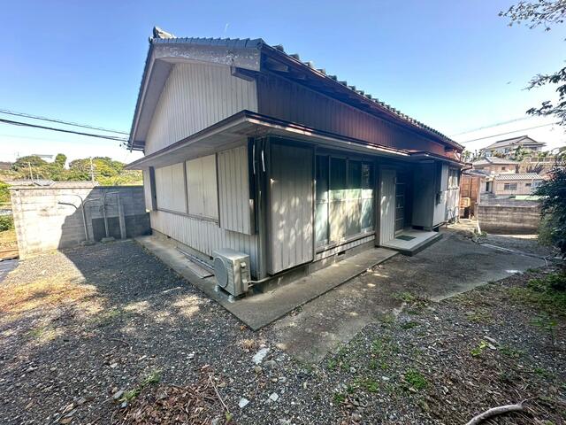 detached 三重県志摩市志摩町片田 地図を見る