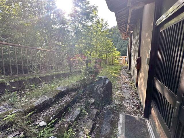 detached 岐阜県土岐市鶴里町柿野