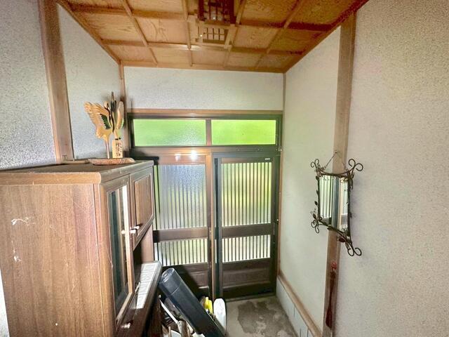 detached 岐阜県土岐市鶴里町柿野