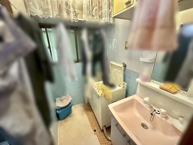 detached 岐阜県土岐市鶴里町柿野