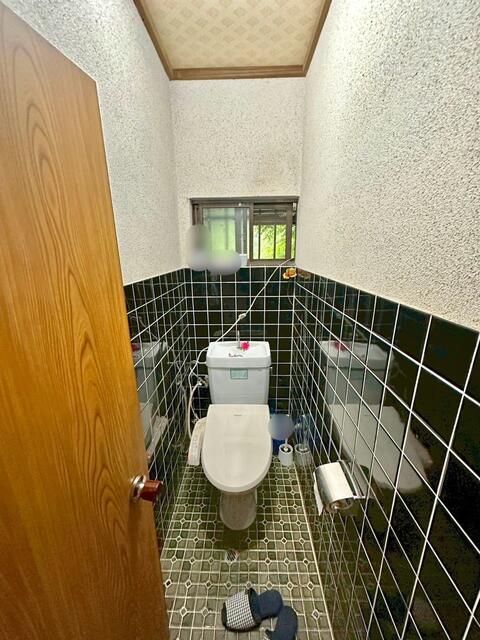 detached 岐阜県土岐市鶴里町柿野