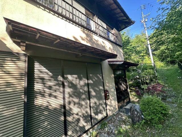 detached 岐阜県土岐市鶴里町柿野