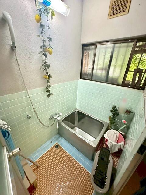 detached 岐阜県土岐市鶴里町柿野