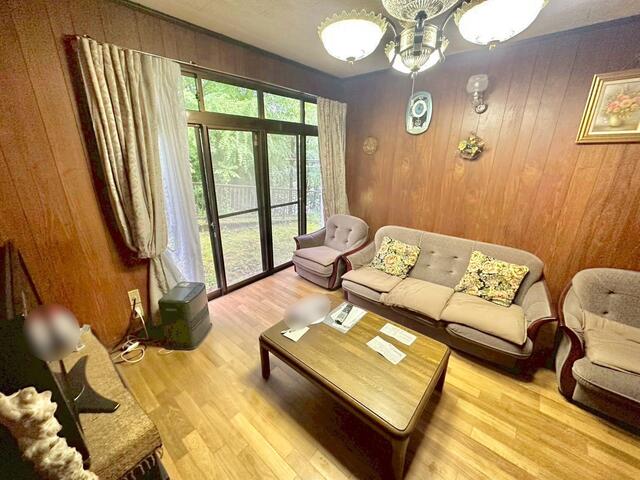 detached 岐阜県土岐市鶴里町柿野