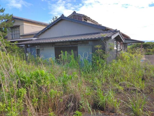 house for sale in 杵島郡白石町, Saga | ¥500,000 | 7DK | Akiyama house finder