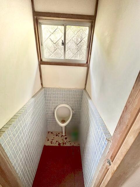 detached 長野県下伊那郡泰阜村 地図を見る