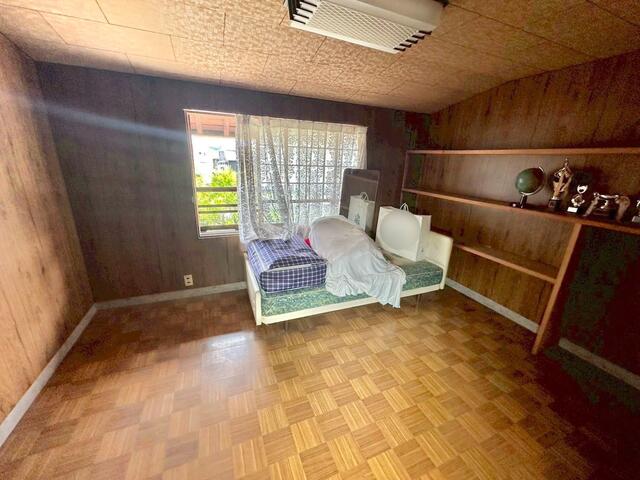 detached 三重県いなべ市大安町石榑東 地図を見る