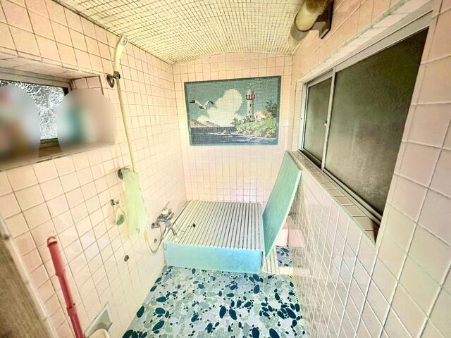 detached 三重県いなべ市大安町石榑東 地図を見る