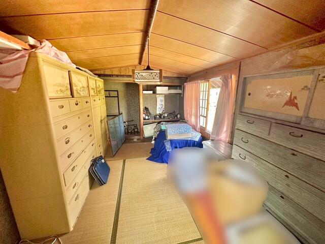 detached 三重県いなべ市大安町石榑東 地図を見る