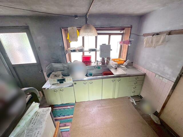 detached 三重県いなべ市大安町石榑東 地図を見る