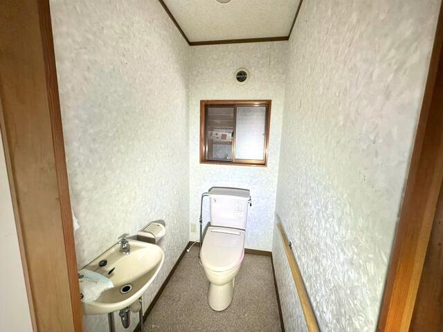 detached 岐阜県郡上市八幡町相生